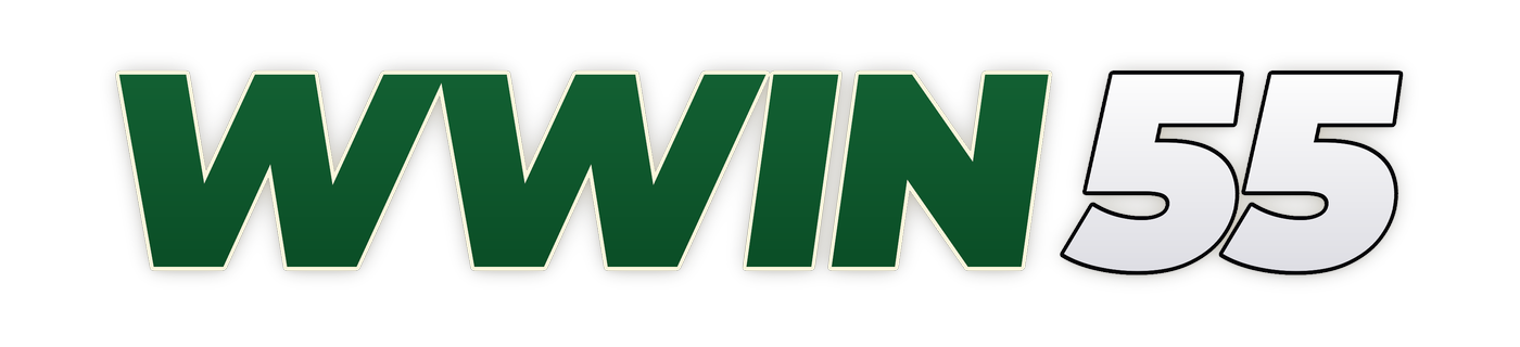 wwin55
